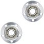 national-par-de-mazas-con-abs-traseras-audi-tt-2000-2006-tt-quattro-0