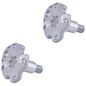 national-par-de-mazas-munon-traseras-audi-tt-2001-2006-tt-0