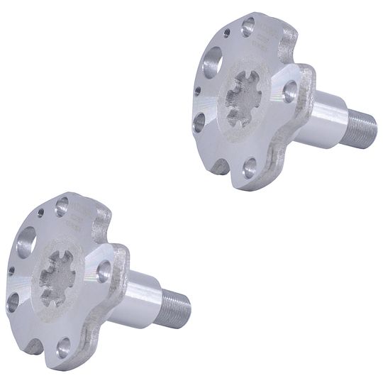 national-par-de-mazas-munon-traseras-volkswagen-golf-2000-2006-golf-0 national-par-de-mazas-munon-traseras-volkswagen-golf-2000-2006-golf-0