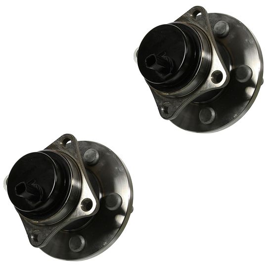 national-par-de-mazas-con-abs-traseras-pontiac-vibe-2009-2010-vibe-l4-1-8l-0 national-par-de-mazas-con-abs-traseras-pontiac-vibe-2009-2010-vibe-l4-1-8l-0