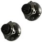 national-par-de-mazas-con-abs-traseras-pontiac-vibe-2009-2010-vibe-l4-1-8l-0