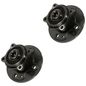 national-par-de-mazas-sin-abs-traseras-mini-cooper-2007-2016-cooper-l4-1-6l-0