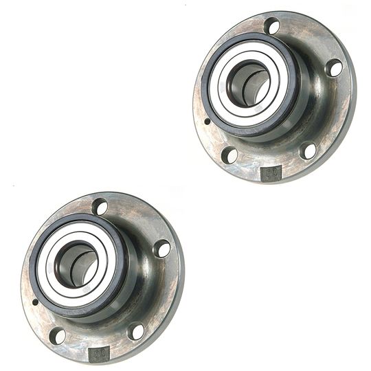 national-par-de-mazas-con-abs-traseras-volkswagen-golf-2010-2015-golf-0 national-par-de-mazas-con-abs-traseras-volkswagen-golf-2010-2015-golf-0