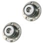 national-par-de-mazas-con-abs-traseras-audi-tt-2008-2009-tt-0