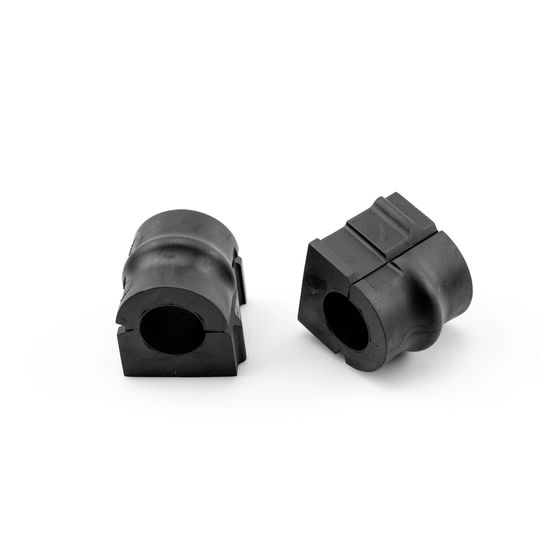 par-de-goma-varilla-estabilizadora-delantera-para-chevrolet-gmc-malibu-del-2004-al-2012-171281-1419196-goma-varilla-estabilizadora-para-chevrolet-malibu-2004-2012-syd-1403066 par-de-goma-varilla-estabilizadora-delantera-para-chevrolet-gmc-malibu-del-2004-al-2012-171281-1419196-goma-varilla-estabilizadora-para-chevrolet-malibu-2004-2012-syd-1403066