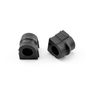 par-de-goma-varilla-estabilizadora-delantera-para-chevrolet-gmc-malibu-del-2004-al-2012-171281-1419196-goma-varilla-estabilizadora-para-chevrolet-malibu-2004-2012-syd-1403066