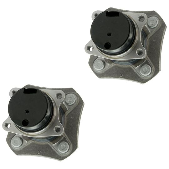 national-par-de-mazas-con-abs-traseras-nissan-versa-2007-2012-versa-l4-1-8l-0