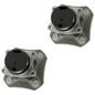 national-par-de-mazas-con-abs-traseras-nissan-versa-2007-2012-versa-l4-1-8l-0