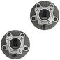 national-par-de-mazas-con-abs-traseras-chevrolet-malibu-2004-2012-malibu-0