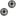 national-par-de-mazas-con-abs-traseras-pontiac-g6-2005-2010-g6-0