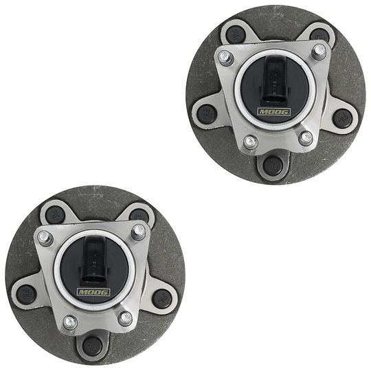 national-par-de-mazas-con-abs-traseras-saturn-aura-2007-2009-aura-0