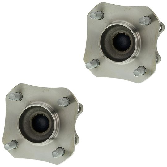 national-par-de-mazas-sin-abs-traseras-nissan-sentra-2007-2012-sentra-l4-2-0l-0 national-par-de-mazas-sin-abs-traseras-nissan-sentra-2007-2012-sentra-l4-2-0l-0