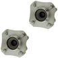 national-par-de-mazas-sin-abs-traseras-nissan-sentra-2007-2012-sentra-l4-2-0l-0