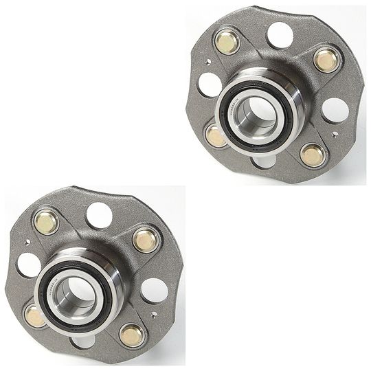 national-par-de-mazas-sin-abs-traseras-honda-accord-1990-1997-accord-l4-2-2l-0