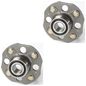 national-par-de-mazas-sin-abs-traseras-honda-accord-1990-1997-accord-l4-2-2l-0