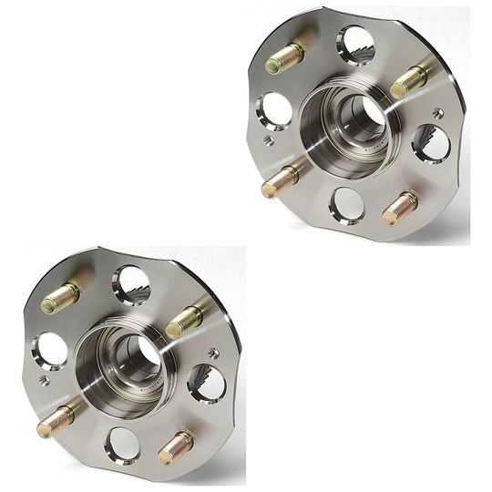 national-par-de-mazas-con-abs-traseras-honda-accord-1994-1997-accord-l4-2-2l-0