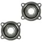 national-par-de-mazas-sin-abs-traseras-nissan-frontier-2005-2019-frontier-l4-2-5l-v6-4-0l-0