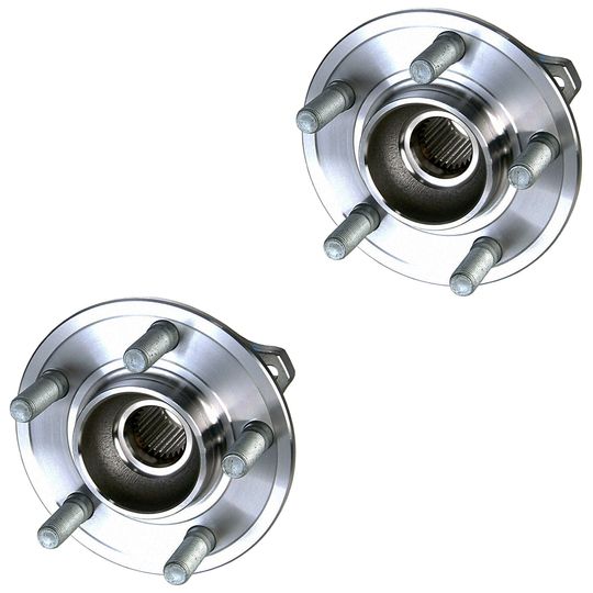 national-par-de-mazas-sin-abs-traseras-chrysler-300-2005-2009-300-v8-6-1l-v6-3-5l-v8-5-7l-v6-2-7l-0