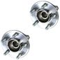 national-par-de-mazas-sin-abs-traseras-dodge-charger-2006-2009-charger-0