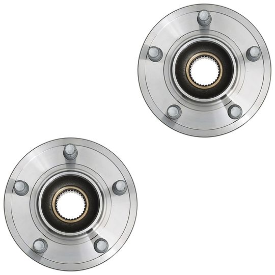 national-par-de-mazas-sin-abs-traseras-chrysler-300-2009-2014-300-v6-3-5l-v6-2-7l-v8-5-7l-v8-6-1l-v6-3-6l-v8-6-4l-0