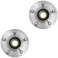national-par-de-mazas-sin-abs-traseras-chrysler-300-2009-2014-300-v6-3-5l-v6-2-7l-v8-5-7l-v8-6-1l-v6-3-6l-v8-6-4l-0