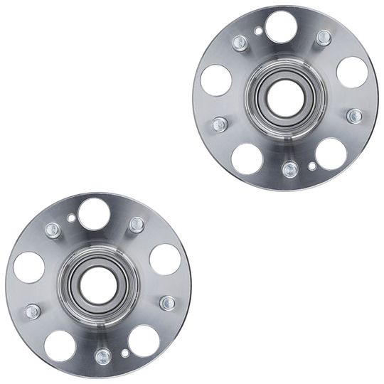 national-par-de-mazas-con-abs-traseras-acura-tl-1999-2003-tl-0