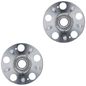 national-par-de-mazas-con-abs-traseras-acura-tl-1999-2003-tl-0