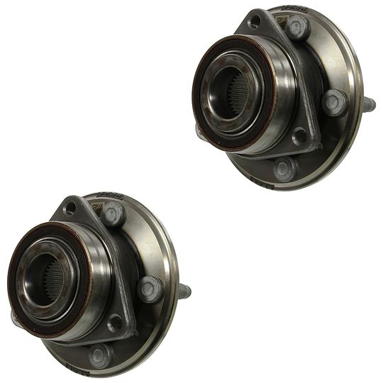 national-par-de-mazas-con-abs-traseras-chevrolet-camaro-2010-2015-camaro-v6-3-6l-v8-6-2l-0 national-par-de-mazas-con-abs-traseras-chevrolet-camaro-2010-2015-camaro-v6-3-6l-v8-6-2l-0