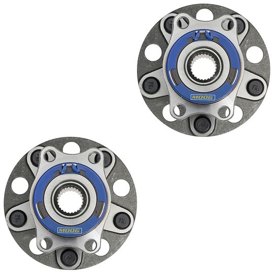 national-par-de-mazas-con-abs-traseras-dodge-caliber-2007-2008-caliber-0