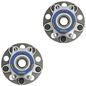 national-par-de-mazas-con-abs-traseras-dodge-caliber-2007-2008-caliber-0