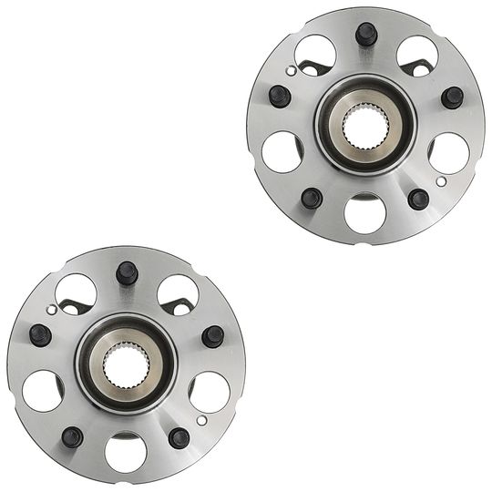 national-par-de-mazas-con-abs-traseras-acura-rdx-2007-2012-rdx-0 national-par-de-mazas-con-abs-traseras-acura-rdx-2007-2012-rdx-0