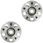 national-par-de-mazas-con-abs-traseras-honda-cr-v-2007-2011-cr-v-0