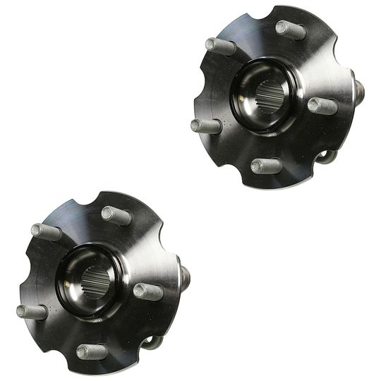 national-par-de-mazas-con-abs-traseras-lexus-nx-2015-2021-nx300h-0 national-par-de-mazas-con-abs-traseras-lexus-nx-2015-2021-nx300h-0