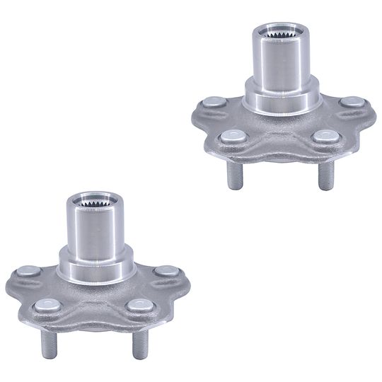 national-par-de-mazas-traseras-nissan-x-trail-2006-2007-x-trail-0