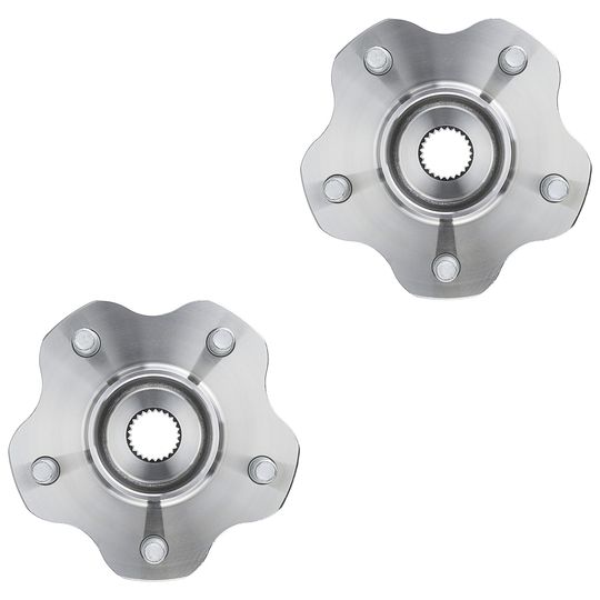 national-par-de-mazas-sin-abs-traseras-nissan-x-trail-2015-2020-x-trail-0