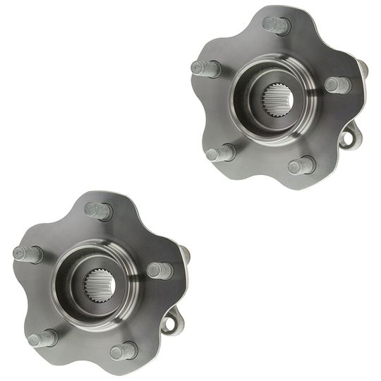 national-par-de-mazas-sin-abs-traseras-nissan-x-trail-2008-2014-x-trail-0 national-par-de-mazas-sin-abs-traseras-nissan-x-trail-2008-2014-x-trail-0