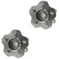 national-par-de-mazas-sin-abs-traseras-nissan-x-trail-2008-2014-x-trail-0