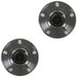 national-par-de-mazas-con-abs-traseras-ford-escape-2013-2019-escape-0