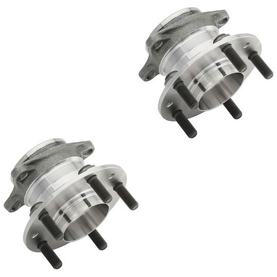 national-par-de-mazas-sin-abs-traseras-mazda-cx-7-2007-2012-cx-7-0