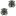 national-par-de-mazas-sin-abs-traseras-mazda-cx-9-2007-2015-cx-9-0