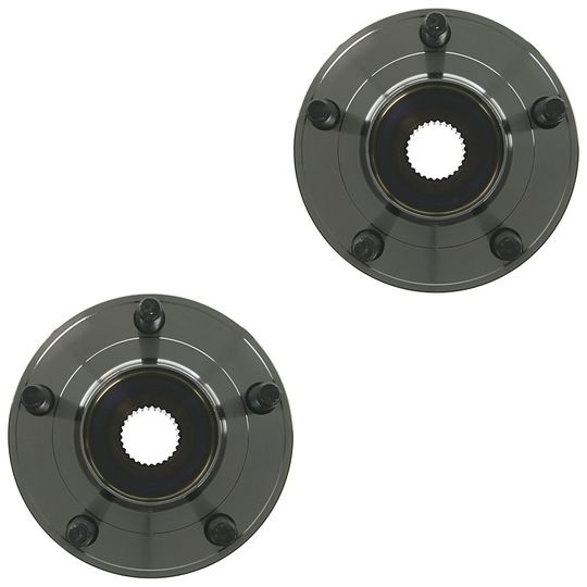 national-par-de-mazas-con-abs-traseras-ford-edge-2007-2010-edge-0 national-par-de-mazas-con-abs-traseras-ford-edge-2007-2010-edge-0