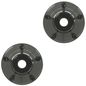 national-par-de-mazas-con-abs-traseras-ford-edge-2007-2010-edge-0