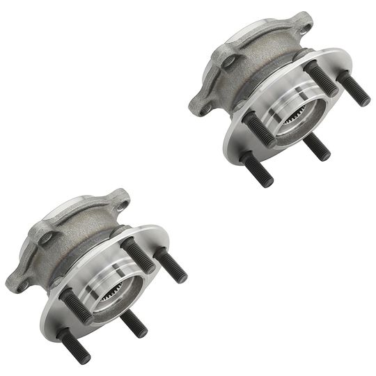 national-par-de-mazas-sin-abs-traseras-mitsubishi-endeavor-2004-2008-endeavor-0