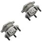 national-par-de-mazas-sin-abs-traseras-mitsubishi-endeavor-2004-2008-endeavor-0