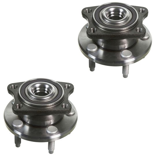 national-par-de-mazas-con-abs-traseras-ford-taurus-2008-2009-taurus-x-0 national-par-de-mazas-con-abs-traseras-ford-taurus-2008-2009-taurus-x-0
