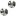 national-par-de-mazas-sin-abs-traseras-lexus-rx-2004-2006-rx330-0