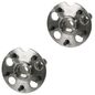 national-par-de-mazas-sin-abs-traseras-lexus-rx-2004-2006-rx330-0