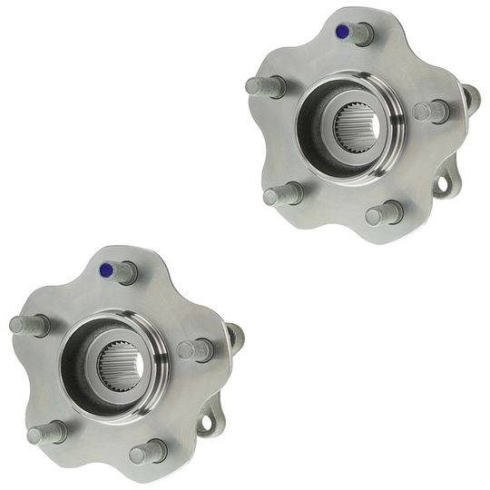 national-par-de-mazas-con-abs-traseras-nissan-murano-2003-2007-murano-0 national-par-de-mazas-con-abs-traseras-nissan-murano-2003-2007-murano-0