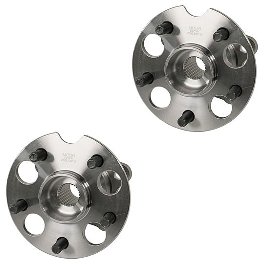 national-par-de-mazas-sin-abs-traseras-lexus-rx-2006-2008-rx400h-0 national-par-de-mazas-sin-abs-traseras-lexus-rx-2006-2008-rx400h-0