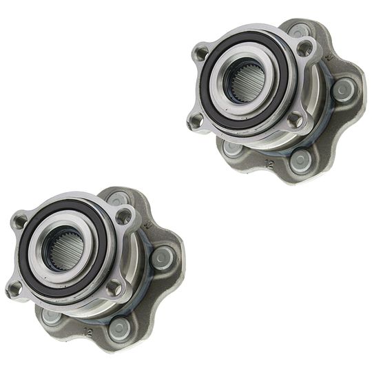 national-par-de-mazas-con-abs-traseras-nissan-murano-2009-2014-murano-0